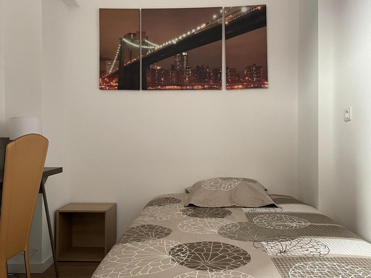 Apartamento Centre Historique Petite France Estrasburgo Exterior foto